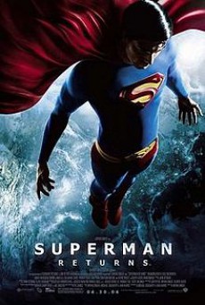 Superman Returns (2006)