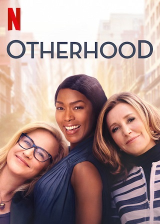 Otherhood (2019) คุณแม่ ลูกไม่ติด(ซับไทย)