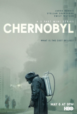 CHERNOBYL (2019)