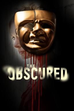 The Obscured (2022) บรรยายไทยแปล