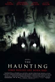 The Haunting หลอนขนหัวลุก