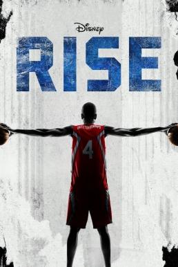 Rise (2022) บรรยายไทย