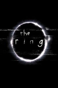 The Ring 1 (2002) เดอะริง 1 คำสาปมรณะ