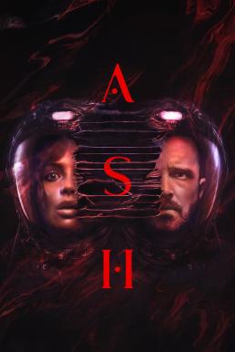 Ash แอช ดาวมฤตยู (2025)