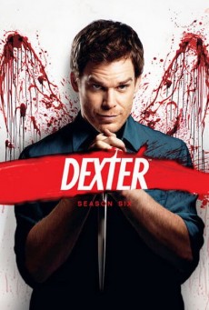 Dexter Season 6