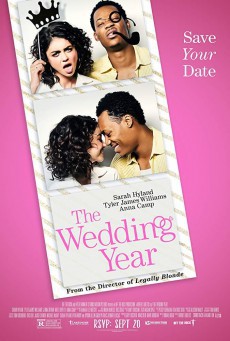 The Wedding Year (2019) ปีนี้ต้องได้แต่ง