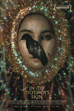 In My Mother's Skin ร่างลวง (2023) บรรยายไทย