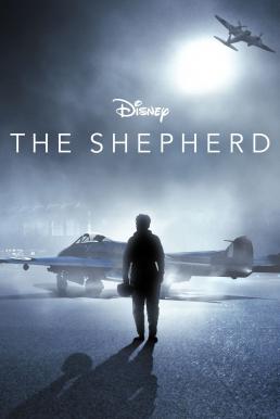 The Shepherd (2023) Disney+ บรรยายไทย