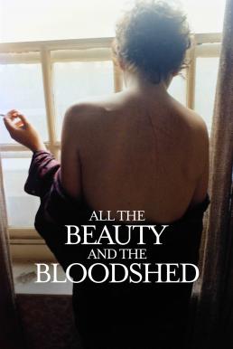 All the Beauty and the Bloodshed แนน โกลดิน ภาพถ่าย ความงาม ความตาย (2022) บรรยายไทย