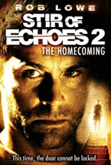 Stir of Echoes The Homecoming (2007) เสียงศพ…สะท้อนวิญญาณ 2