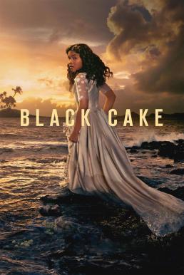 Black Cake Season 1