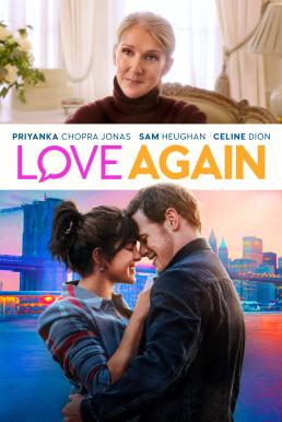 Love Again รักอีกครั้งที่ปลายสาย (2023) บรรยายไทย