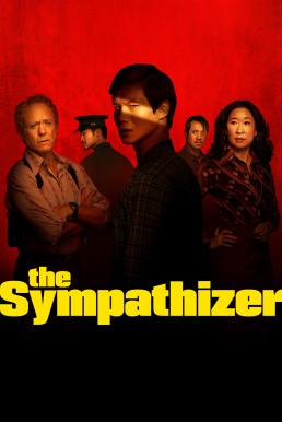 The Sympathizer Season 1 (2024) HBO พากย์ไทย