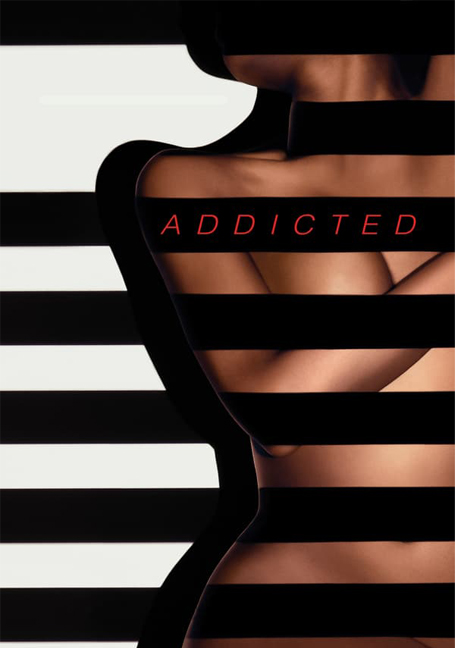 Addicted (2014)