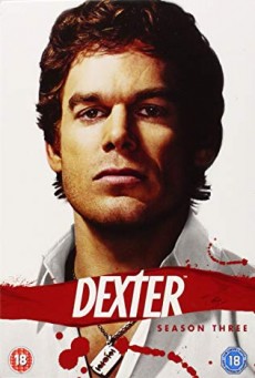 Dexter Season 3