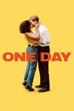 One Day หนึ่งวัน นิรันดร์รัก Season 1 (2024) Netflix พากย์ไทย