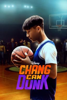 Chang Can Dunk (2023) บรรยายไทย