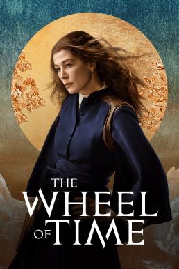 The Wheel of Time วงล้อแห่งกาลเวลา Season 2 (2023)